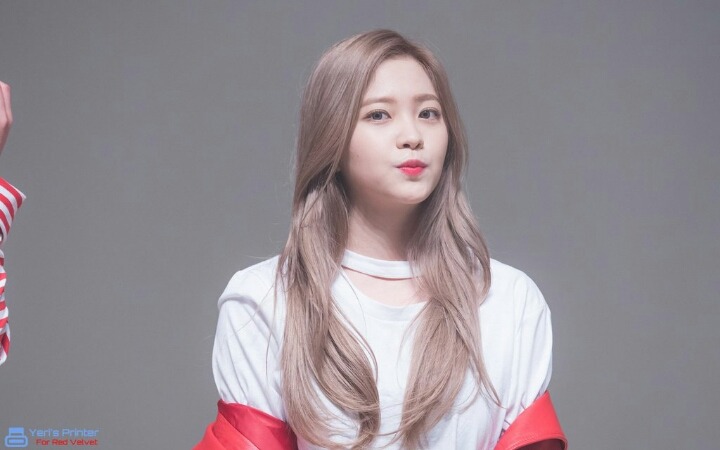 우리 예리미 | 인스티즈