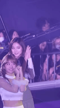 [트와이스] 방송사고에도 즐거운모모 | 인스티즈