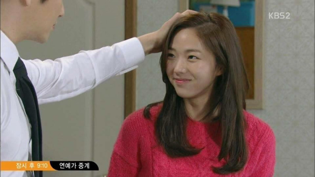 여동생이 오빠방에 들어갔을때 이상과 현실 | 인스티즈