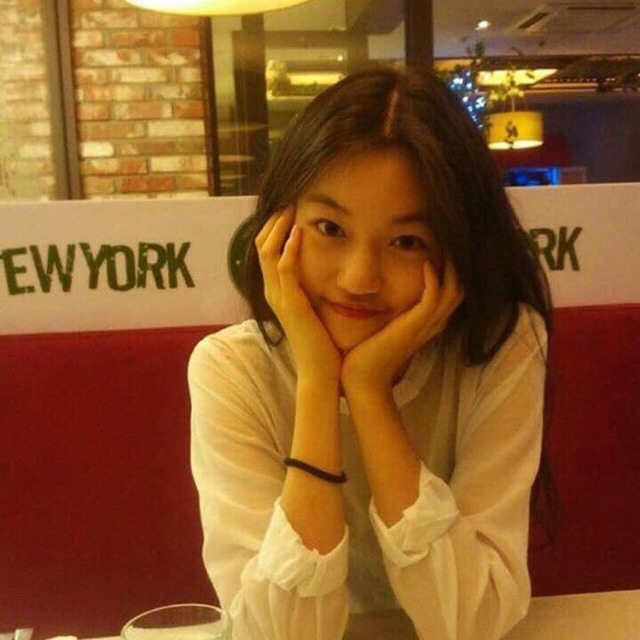 김도연 못본 사진들 ㄷㄷ (프로듀스101) | 인스티즈