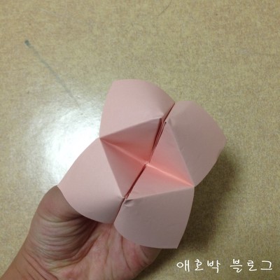 이신 이미지