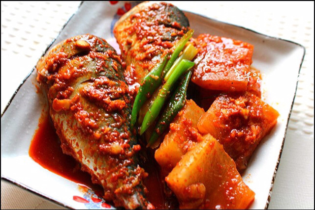 고기가맛있다 이미지