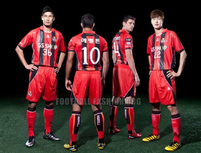 FC서울X르꼬끄 히스토리.jpg | 인스티즈