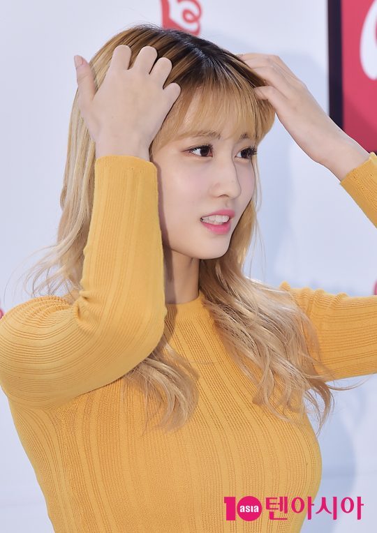[트와이스] 트둥이들한테는 찍덕이 필요 없는 이유 | 인스티즈