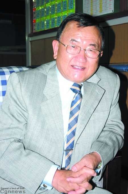 대한민국에서 사람 제일많이 죽인사람.jpg | 인스티즈