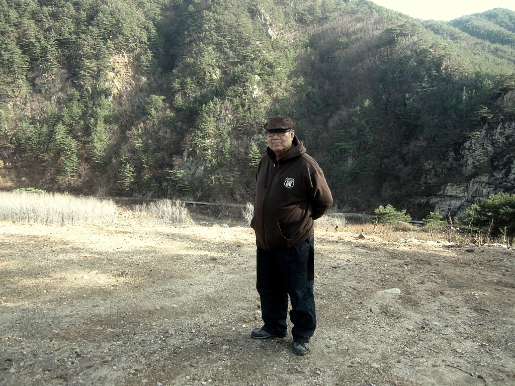 윤혁민 이미지