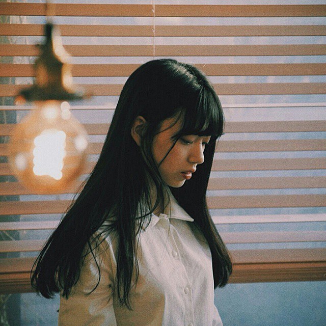 여고생.jpg | 인스티즈