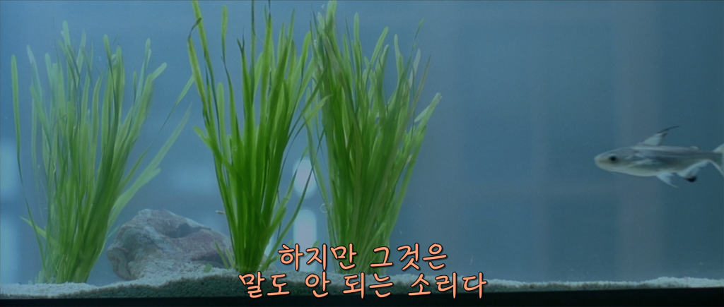 애새끼+애새끼=? [Aboutaboy.어바웃어보이01] | 인스티즈