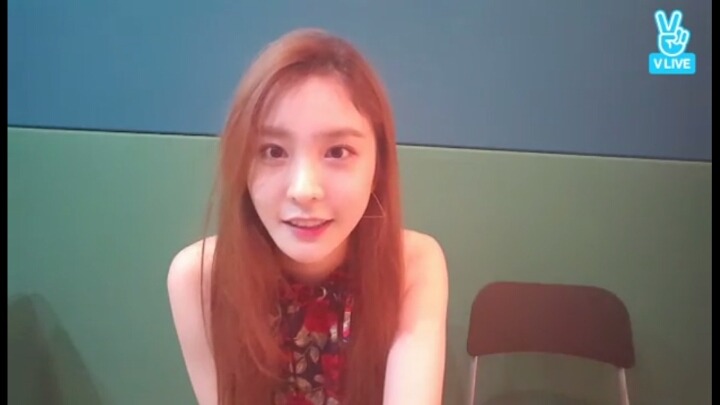 오늘자 소나무 비주얼 나현 브이앱 | 인스티즈