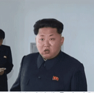 박근혜 게이트 최대 수혜자.gif | 인스티즈