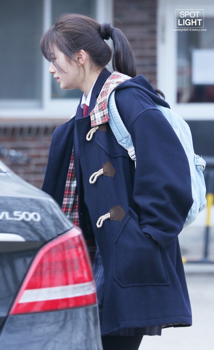 교복수지.jpg | 인스티즈