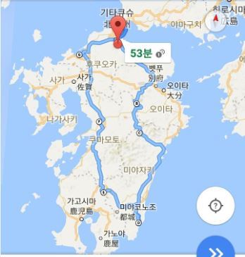 투어앤조이 이미지