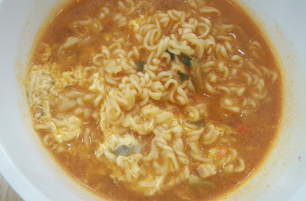 여자 아이돌 최고 고통 중 하나 | 인스티즈
