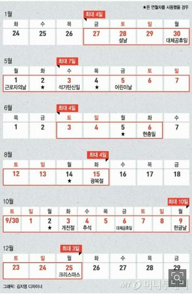 일주일 남았습니다.jpg | 인스티즈