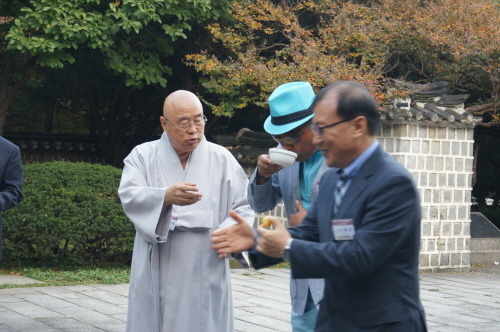 세종베트남 이미지