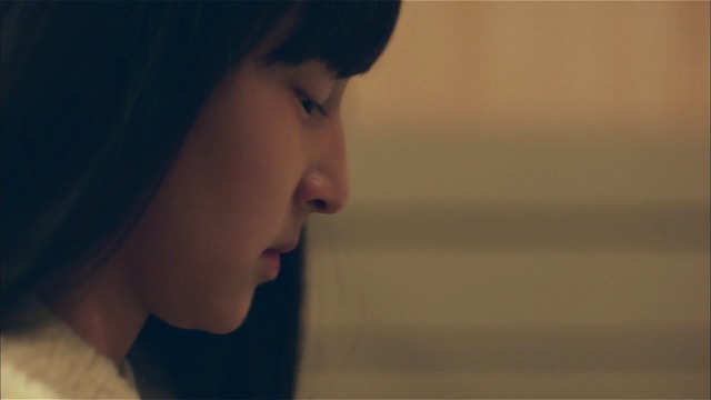 [시그널] 인주 여고생 사건 06.jpg | 인스티즈