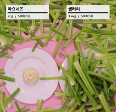 정도모바일 이미지
