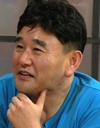 학교에 이런 쌤들 꼭 있음.jpg | 인스티즈