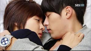 [다시보는드라마] 금사빠 남주의 정석 하지원 현빈 주연 시크릿가든 | 인스티즈