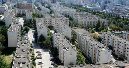 경남에서 제일 비싼 동네 | 인스티즈