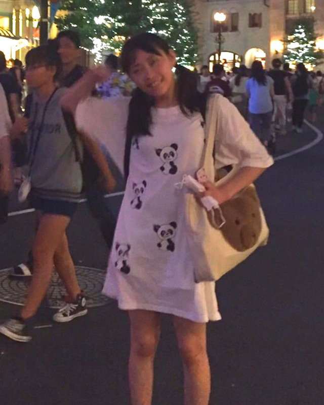 이시즈카 아카리 오늘 자 인스타...jpg | 인스티즈