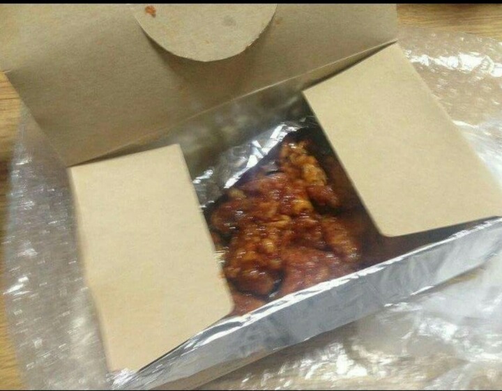 중천금 이미지