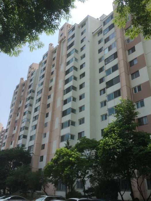 서울양명초등학교 이미지