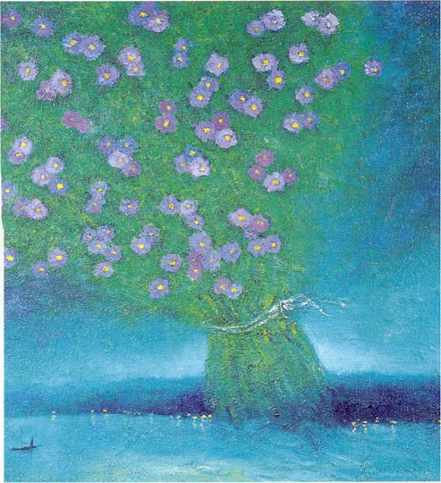 2551594656E766C20933EC