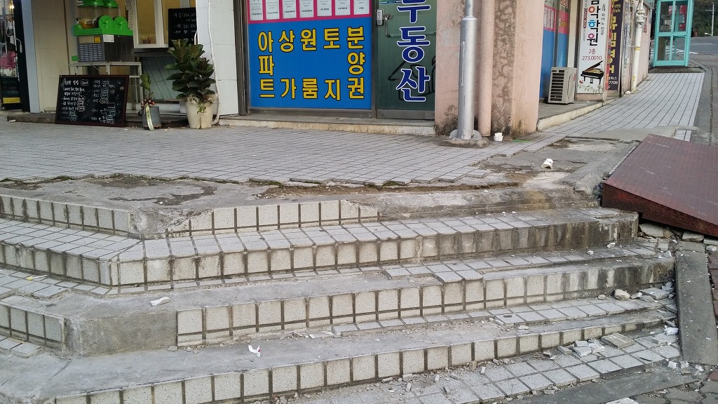 소원안전인력 이미지