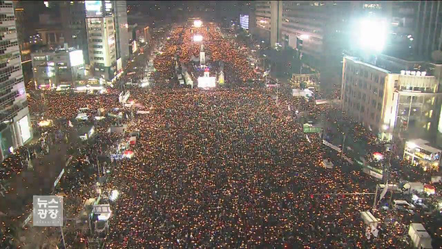 시간이 지날수록 뿌듯할 것 같은 일.FACT | 인스티즈