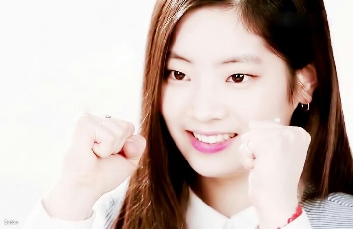 온니다 이미지