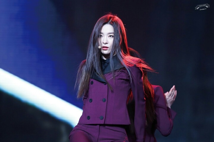 갠적으로 좋아하는 레드벨벳 컨셉.jpgif | 인스티즈