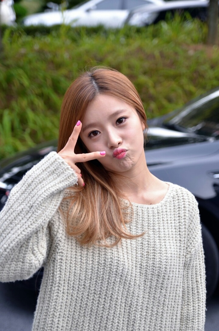 라디오 출근하는 벤 | 인스티즈