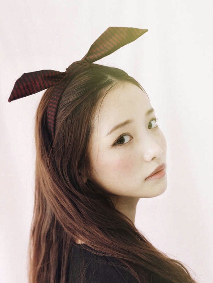 고혹적인 하연수 | 인스티즈