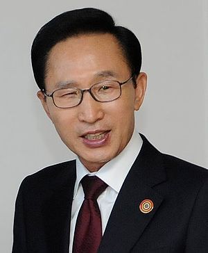 이명박 커리어 | 인스티즈