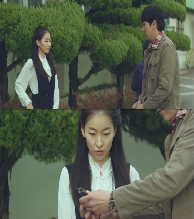 [시그널] 경기남부 연쇄살인사건 04.jpg | 인스티즈