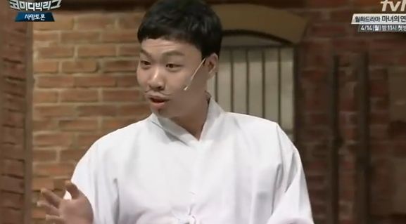 [사망토론] 여친집에 갔는데 부모님.. 뛰어내린다 VS 인사한다 | 인스티즈