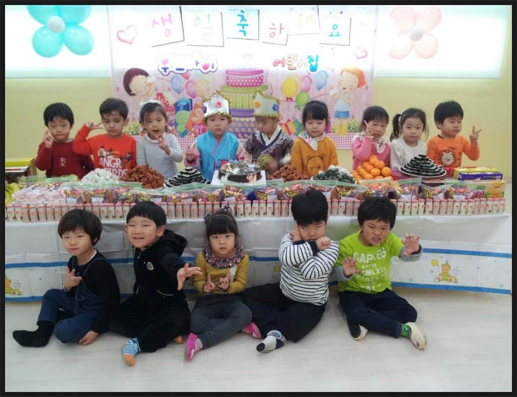 섬결 이미지