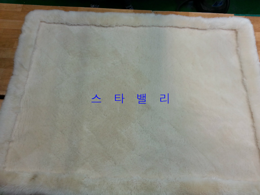 세탁수선 이미지