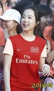 호불호 패션 | 인스티즈