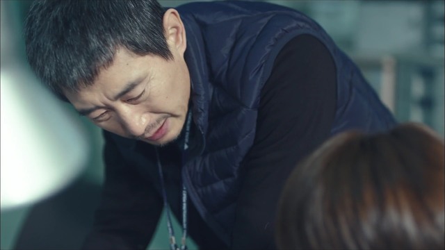 [시그널] 인주 여고생 사건 07.jpg | 인스티즈