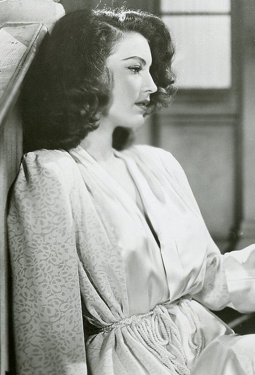 한 시대를 풍미했던 세계최고의 여신들 | 인스티즈