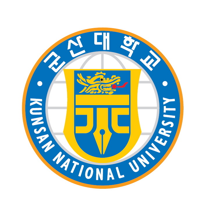 지역,도이름으로 된 대학교들 총 모음1 | 인스티즈