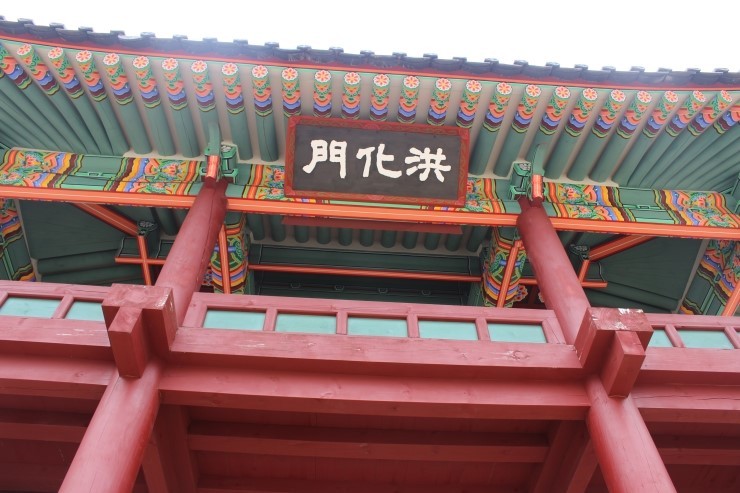 차령한우 이미지