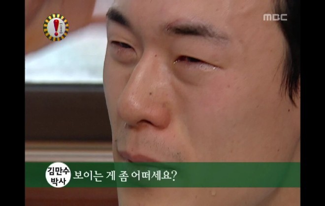 왜 폐지 됐는지 모를 꼭 다시 방송해야 하는 프로 | 인스티즈