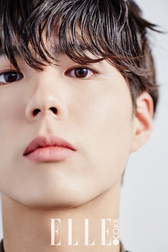 김은숙 작가 차기작 남주&여주로 원하는 배우는? | 인스티즈