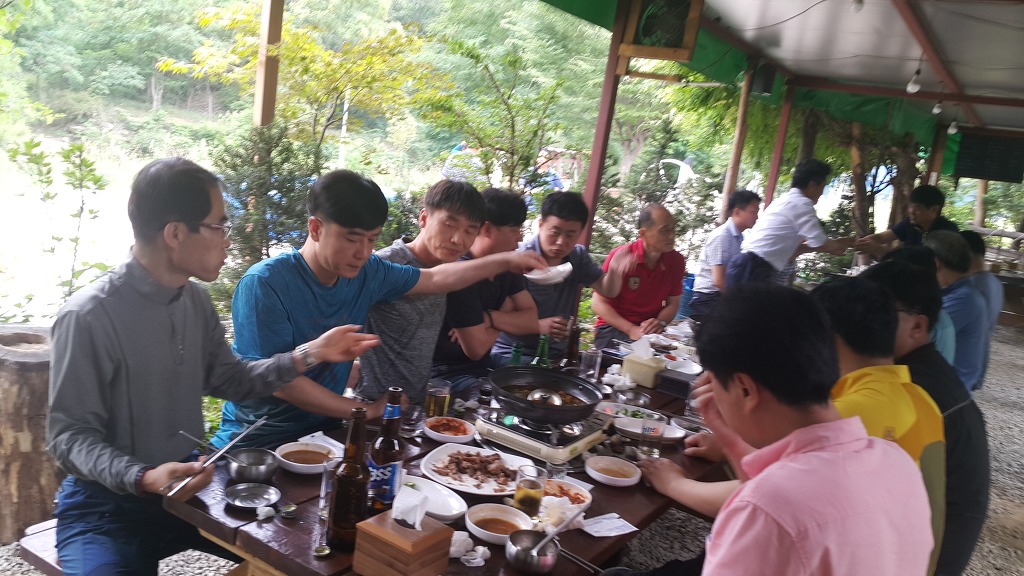 삼우파킹 이미지