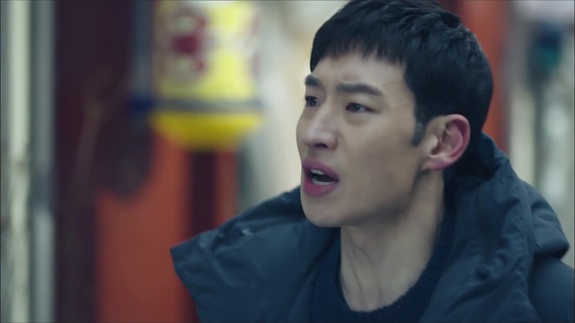 [시그널] 인주 여고생 사건 08.jpg | 인스티즈