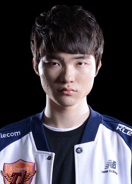 [LOL] 미친듯한 페이커의 커리어,다승,승률 | 인스티즈