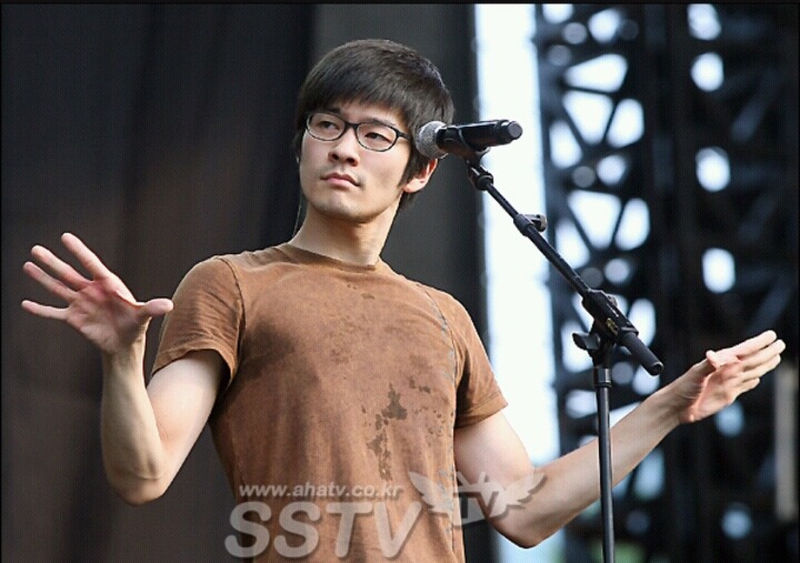 장기하 살빼고 스타일 바뀌는 과정.jpg | 인스티즈